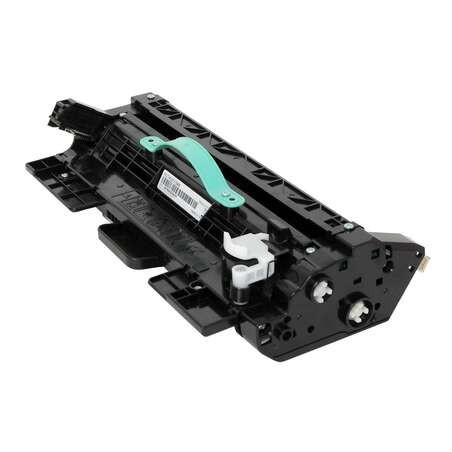 Tambour d'image générique Samsung MLT-R307 - Gamme Pro SV154A (tambour)