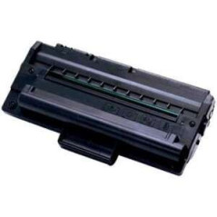 Toner générique noire Samsung MLT-D1092S - Gamme Pro SU790A