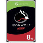Disque dur interne Seagate Ironwolf 35 SATA 3 8 To NAS