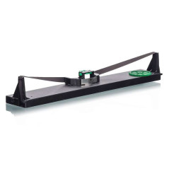 Wincor Nixdorf 4915/4915+/4920 Ruban matriciel générique noir – Gamme Pro 01750080000/10600003158