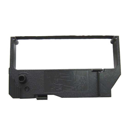 Ruban matriciel générique Star SP200/SP212 noir