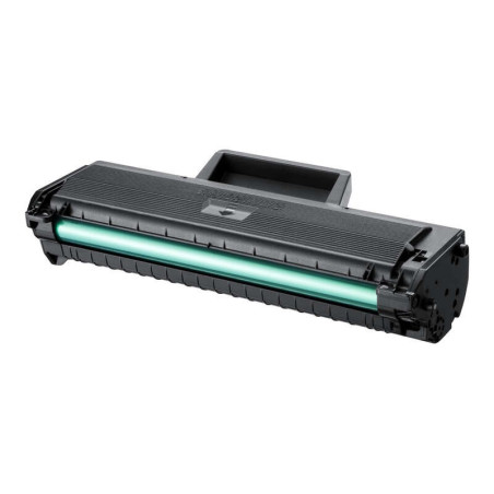 Toner noire originale Samsung MLT-D1042S - SU737A