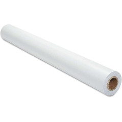 Papier couché épais HP C6029C 130 g - 610 mm x 30,5 m (24" x 100')