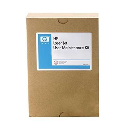 Kit de maintenance d'origine HP CF065A