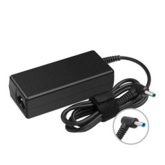 Chargeur Universel Automatique pour Ordinateur Portable Cromad 19,5V 65W - 3,33A - Pointe 4,5x3,0mm