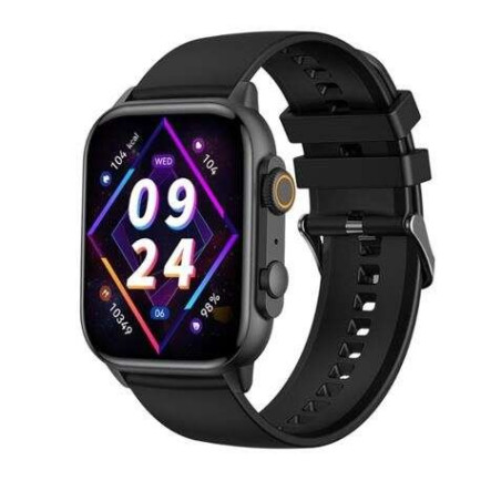 XO Smartwatch J9 1.96 - Appels BT