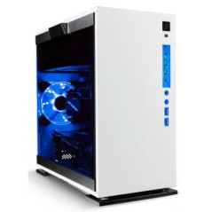 Medion Erazer Engineer X20 Intel Core i7-14700 - 16 Go / 1 To SSD - RTX 4070 - Windows 11