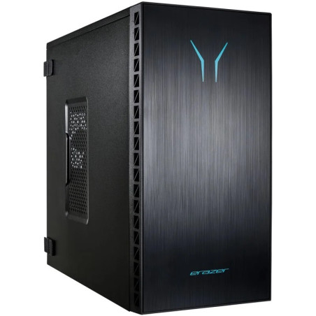 Medion Erazer Recon P20 Ordinateur Intel Core i5-14400F - 16 Go / 512 Go SSD - RTX 4060 - Windows 11 Home