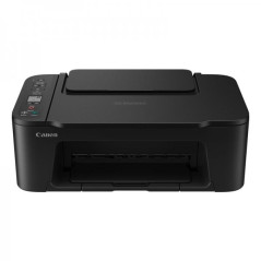 Imprimante multifonction couleur Canon Pixma TS3750i WiFi
