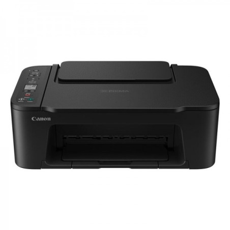 Imprimante multifonction couleur Canon Pixma TS3750i WiFi