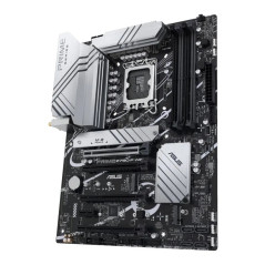 Asus Prime Z790-P WIFI-CSM Carte Mère Intel 1700