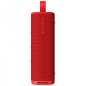 Xiaomi Sound Outdoor Haut-Parleur Bluetooth 5.4 30W TWS - Autonomie jusqu'à 12h - Résistance IP67 - Mains Libres