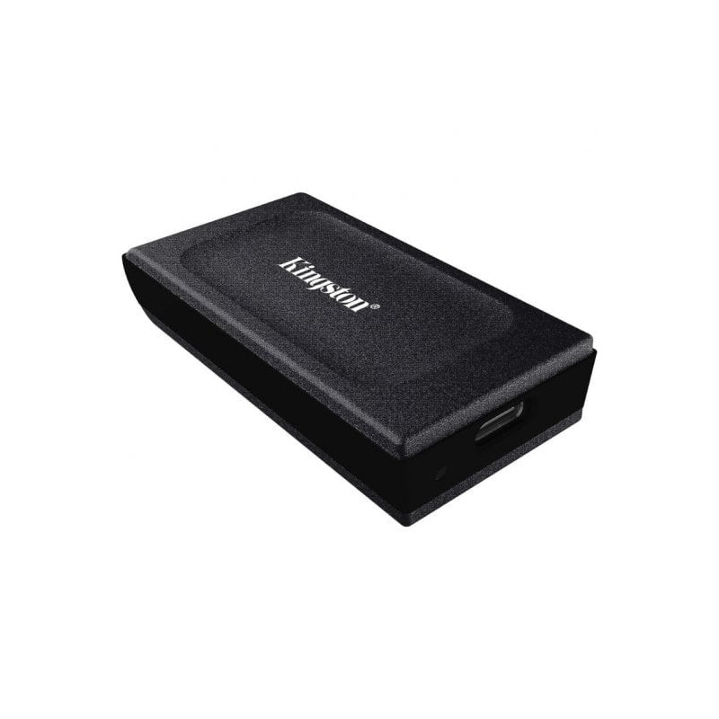 Disque Dur Solide Portable Kingston XS1000 SSD 1 To USB 3.2