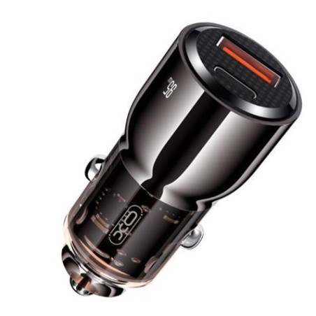 XO Chargeur Universel Haute Puissance - Charge Portable (Selon Modèle) - Puissance Maximale 950W - Ports USB C/USB A