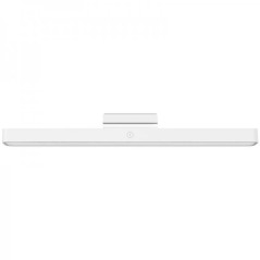 Lampe de Lecture Magnétique Xiaomi 150lm - Température de Couleur 4000K - Autonomie jusqu'à 4,5 heures