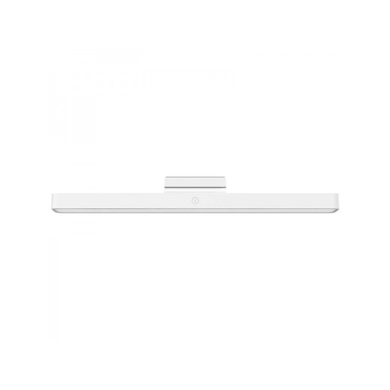 Lampe de Lecture Magnétique Xiaomi 150lm - Température de Couleur 4000K - Autonomie jusqu'à 4,5 heures