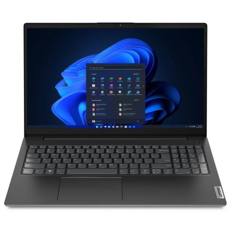 Lenovo V15 G3 IAP Portable 15,6" Intel Core i3-1215U - 8 Go - 512 Go SSD