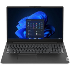 Lenovo V15 G4 IRU Portable 15,6" Intel Core i3-1315U - 8 Go - 512 Go SSD - Windows 11 Home