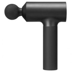 Pistolet de Massage Xiaomi jusqu'à 3200 tr/min - 3 Têtes Différentes - Léger et Silencieux