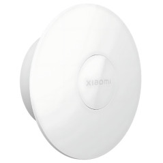 Lampe de nuit Xiaomi Night Light 3 2700K - 2 niveaux de luminosité - Base magnétique - Capteur de mouvement