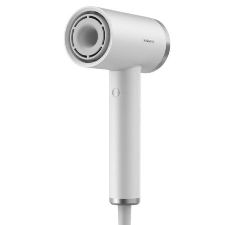 Sèche-cheveux ionique haute vitesse Xiaomi 1600W - Contrôle intelligent de la température - 2 vitesses - 4 températures