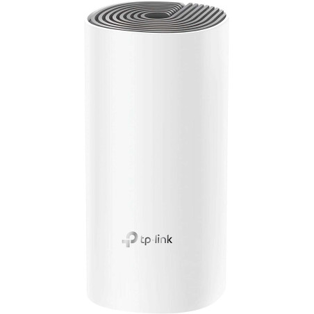 Système WiFi Mesh TP-Link Double Bande AC1200 - 1Pack - Couverture WiFi 140m2