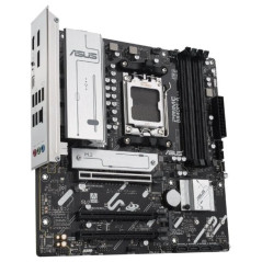 Asus Prime B840M-A-CSM Carte Mère AM5