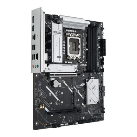 Asus Prime B860-A-PLUS-CSM Carte Mère LGA 1851