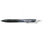 Pack de 12 - Uni-ball JetStream Sport SXN-150 Stylo à bille retractable - Pointe de 1 mm