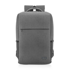 Aisens Sac à dos pour ordinateur portable 17" - Couleur Grise