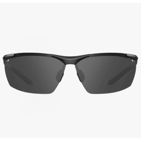 Lunettes de soleil de sport Xiaomi - UV400 - Couleur noire