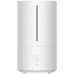 Xiaomi Smart Humidifier 2 Humidificateur d'Air 28W - 4,5L - Technologie de Stérilisation Ultraviolet - Autonomie jusqu'à 32h