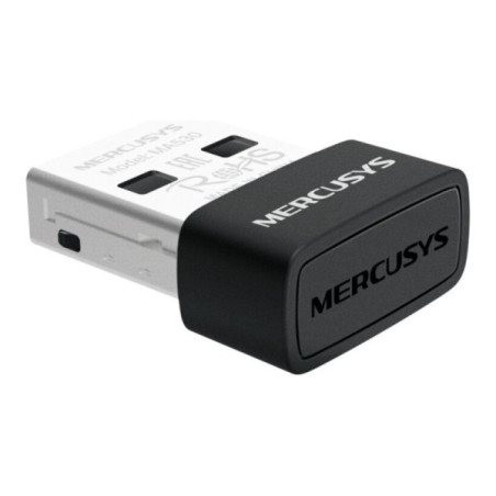 Adaptateur Nano USB Bluetooth 5.3 Mercusys