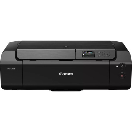 Imprimante photo Canon Pixma PRO-200S A3+ Couleur WiFi