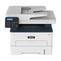 Imprimante Multifonction Laser Monochrome Duplex WiFi Xerox B225 36ppm
