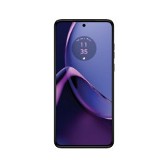Smartphone Motorola Moto G84 5G Écran P-OLED 6,5" - 8 Go - 256 Go - Caméra 50mp - Batterie 5000mAh
