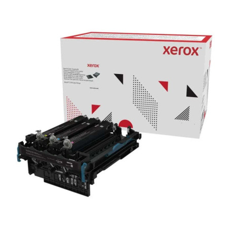 Tambour d'image original couleur Xerox C310/C315 - 013R00692 (tambour)