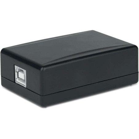 Connecteur USB pour tiroir-caisse Safescan UC-100 - Connexion USB - Compatible avec les tiroirs-caisses Safescan