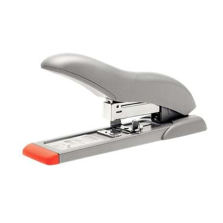 Agrafeuse épaisse Rapid Fashion HD70 - Jusqu'à 70 feuilles - Agrafage fermé - Utilise des agrafes 9/8-10, 23/8-10