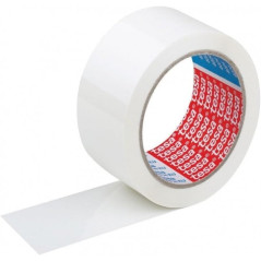 Pack de 36 - Pack de 6