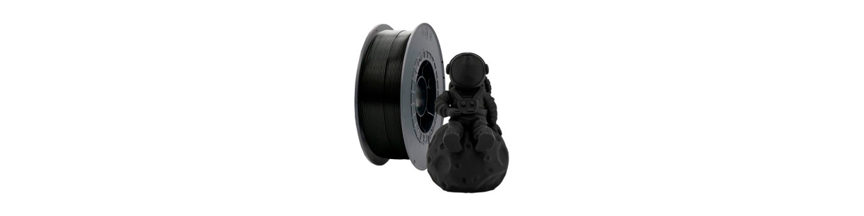 3D