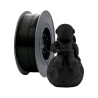 3D Printing Filament