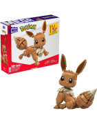 Figurines de construction