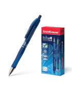 Écriture et correction