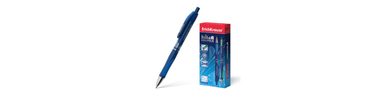 Écriture et correction