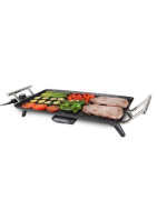Grills