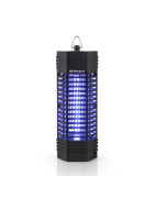 Systèmes anti-insectes