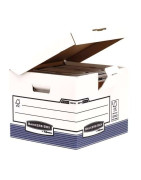 Archivage et classification