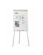 Matériel de présentation