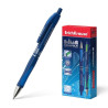 Pens